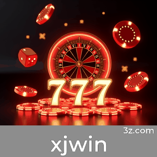 XJWIN: Variedade e Entretenimento Sem Limites Para Jogadores Brasileiros