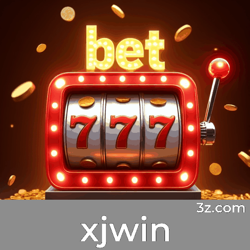 Xjwin: Experiência de Cassino de Elite com Dealers Profissionais