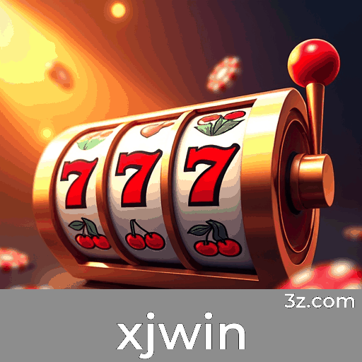 Estratégias de Apostas Esportivas: Aumente 30% seus Ganhos com xjwin