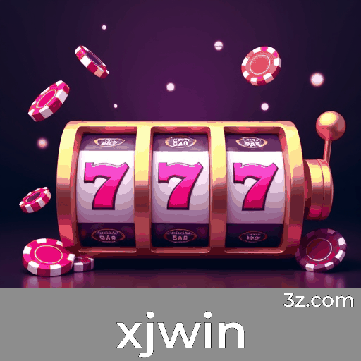 Experimente a instantaneidade e os altos retornos no Crash do xjwin