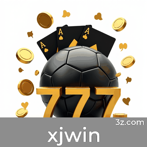 Bônus Imperdíveis e Ofertas Exclusivas na xjwin