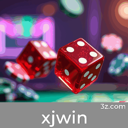 Tecnologia 3D e Jogos de Cassino no xjwin