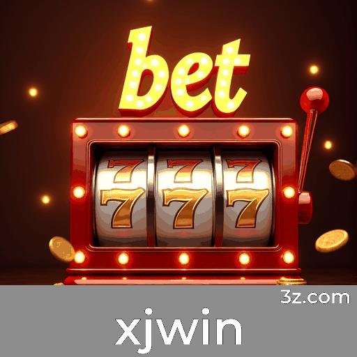 Experiência Mobile Revolucionária com o Aplicativo da xjwin