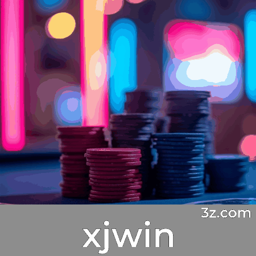 Tecnologia Avançada da xjwin: Onde Inovação Encontra Diversão